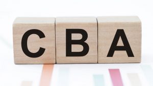 Credit Union wants CBA debate to be a ‘breakfast table’ issue