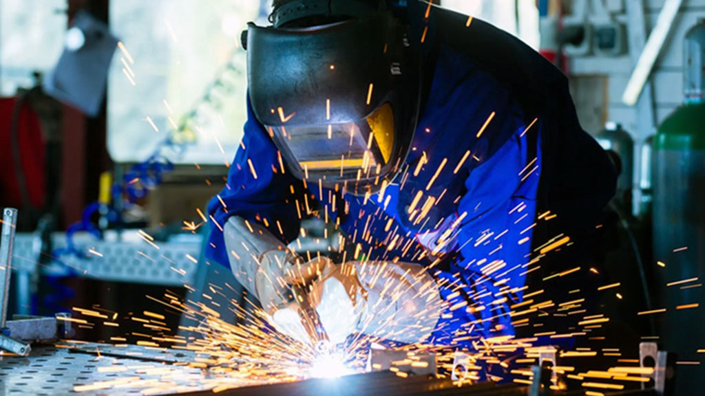 B.C. funds $10 million in grants for manufacturers