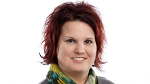 AEM’s mourns loss of long-time employee Michelle Sanford