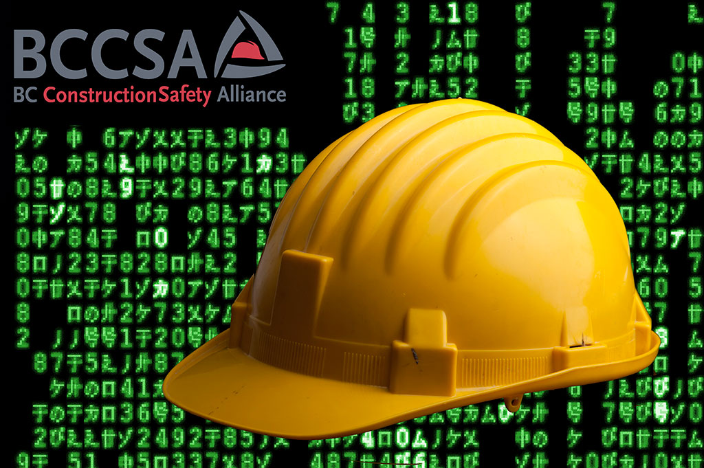 Industry Special: Building health and safety programs on a foundation of research - for the BCCSA, a data-driven strategy delivers best results