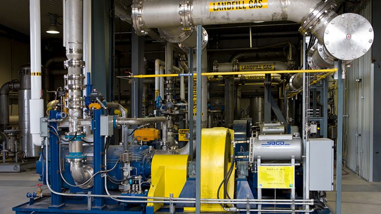 AG-Walker-plant-transforms-landfill-gas-to-renewable-gas-mainweb ...