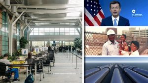 Your top DCN headlines: May 17 to 21