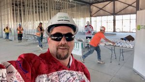 Special to the DCN: Five steps to take towards a stronger safety culture