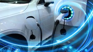 Electric vehicles: there are more on the road, but bumps ahead