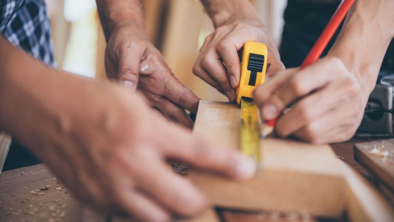 A report by the Canadian Apprenticeship Forum indicates the pandemic has taken its toll on the apprenticeship system, heightening the risk of a certified journeypersons shortage in some building trades four or five years from now.