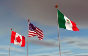 Canada has key role to play in U.S. economic recovery, Ng tells free trade meeting