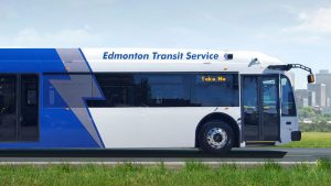 CIB, Edmonton partner on low carbon building study
