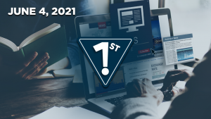 First Notice: funding helps educate students on skilled trades; CCA, BDO host ‘everyday innovation’ webinar; aluminum sector gets funding boost