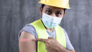 BCCA Fast Lane vaccination program extended to Vancouver Island