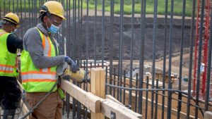 Stakeholders for B.C.’s largest infrastructure project sign Builders Code pledge