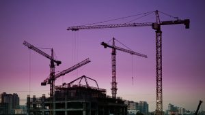 ConstructConnect’s ‘Expansion Index’ Captures Construction Hesitancy