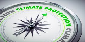 CCA releases climate risk guide