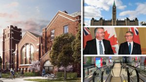 Your top DCN headlines: July 26 to 30