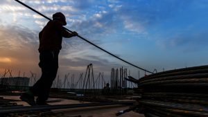 De Novo, Ontario Building Trades seek firsthand answers to addiction, suicide in the industry