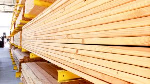 Lumber seen as the ‘bad guy’ for rising housing costs: WRLA