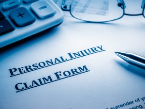 Health researchers dig into B.C. injury claims
