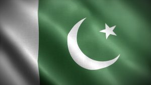 Pakistan says deadly bus crash that killed construction workers may have been terror attack
