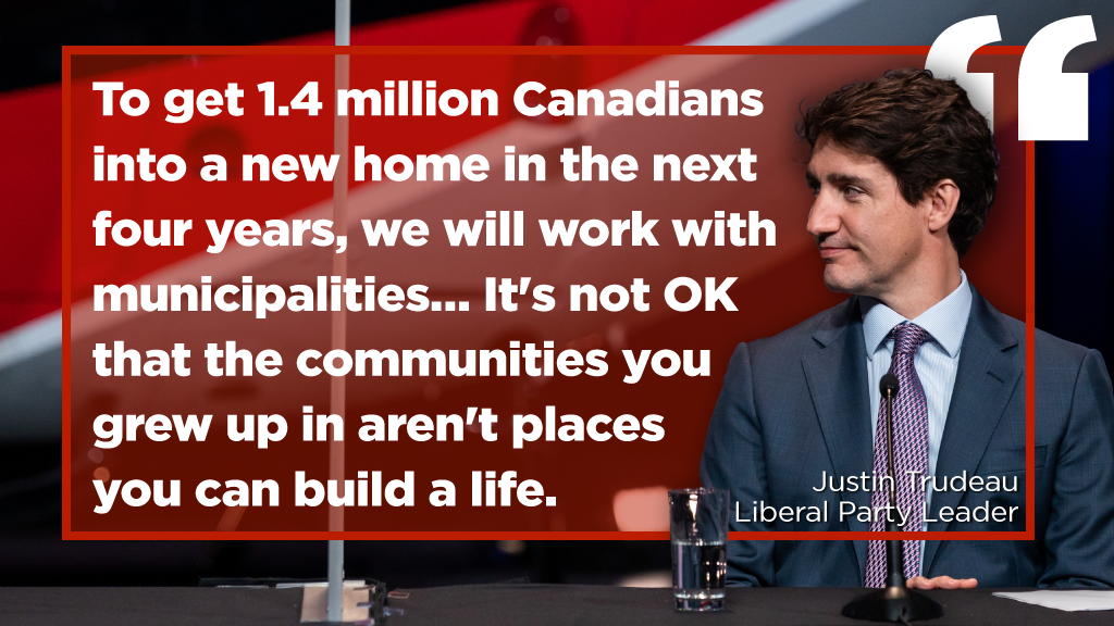 2021Election_QuoteTemplates_Trudeau2-01