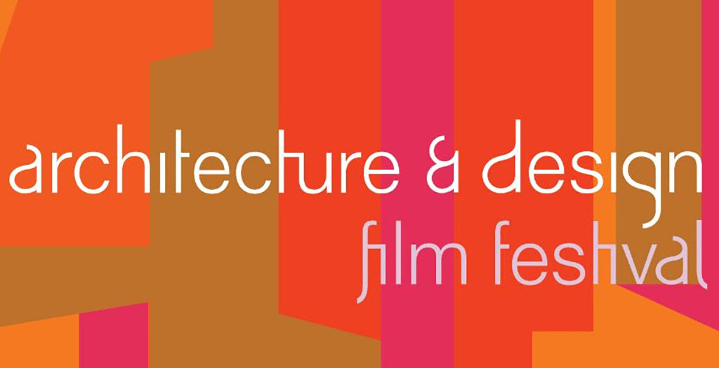 Architecture film festival goes hybrid