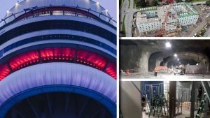 Your top DCN headlines: Aug. 2 to 6