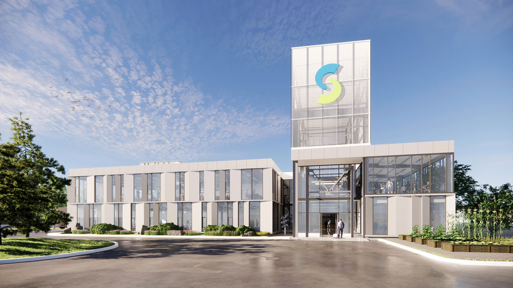 SusGlobal Energy to open fertilizer production plant in Hamilton