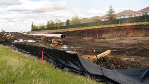 National construction stakeholders link trades upskilling, infrastructure as key election issues