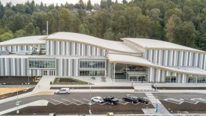 VRCA announces 2020/2021 Silver Award winners, showcasing a ‘remarkable’ industry
