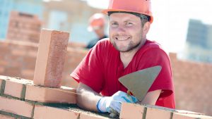 New fund supports masonry training in B.C.