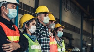 Blue Branch proposes 鈥榮upercommuting鈥� as solution to combat labour shortage
