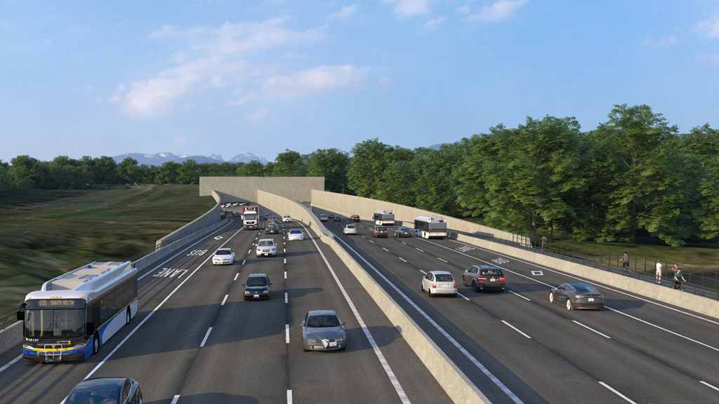 $4.15B Massey tunnel replacement presents a ‘tremendous opportunity’: BCCA