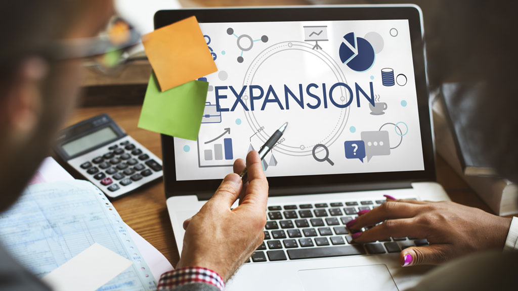 Consulting firm HKA expands Canadian operations