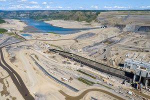 Northern Health: Unvaccinated workers drive outbreak at Site C