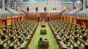 Wants of the West: Construction leaders lay out election priorities