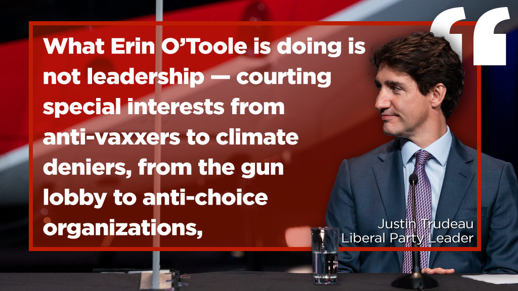 2021Election_QuoteTemplates_Trudeau3-01