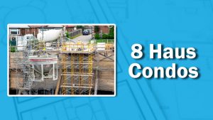 PHOTO: Haus Hoist