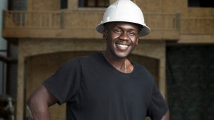 Construction leaders mourn: Boakye wanted to improve our community