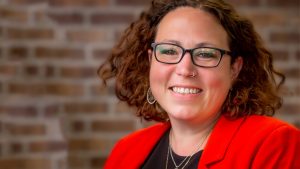 Industry Perspectives Op-Ed: Unions and their random acts of kindness