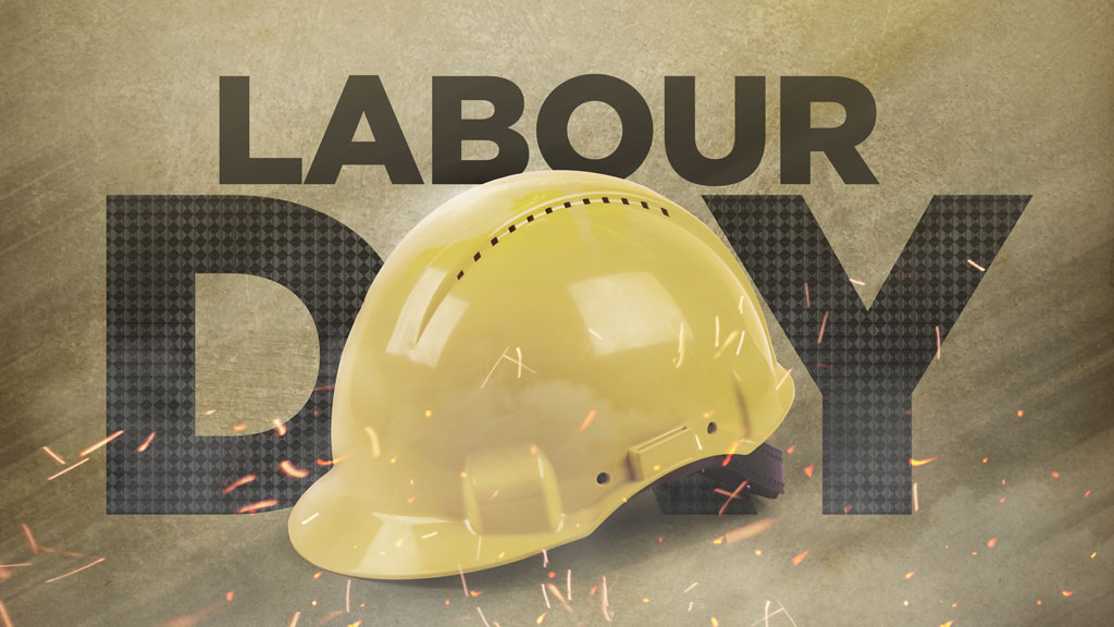 Industry Perspectives Op-Ed: This Labour Day let’s recognize the worker