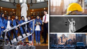 Your top DCN headlines: Sept. 6 to 10