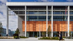 Toronto Urban Design Award winners honoured in virtual ceremony