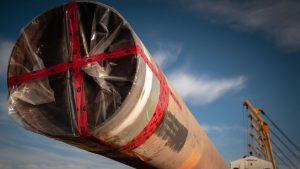 Construction issues caused Keystone XL spills, says government watchdog