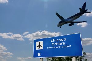 $6 billion project to untangle O’Hare runways completed