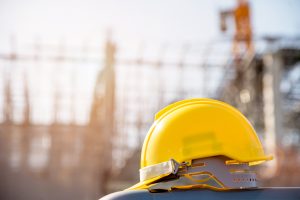 UPDATE: Memorial to be held for construction worker shot and killed