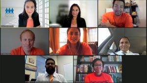 Anti-racism efforts must be sustainable to reach next level, says RESCON panel