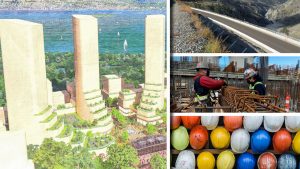 Your top JOC headlines: Oct. 18 to 22