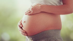 Alberta technical college ordered to pay former teacher who was fired for pregnancy