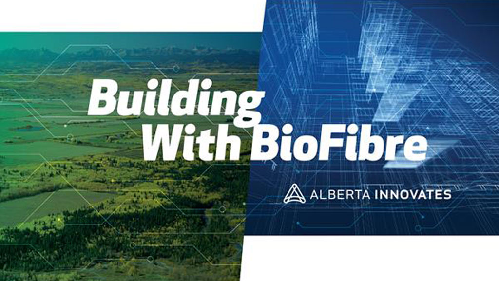 New fund asks for Alberta green tech ideas