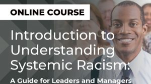 BuildForce has released details about a new online course it helped develop to educate construction leaders about how unconscious racial bias can impact decision making.