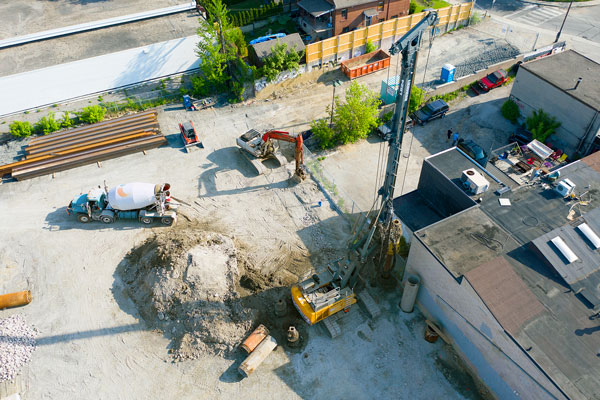 St-Clair-Village-web-july 15,2020
