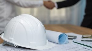 Link Developments selected for construction of Regina General Hospital parkade